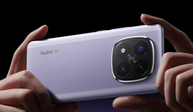 a101-redmi-note-14-pro-satiyor-fiyati-uygun-mu-15770