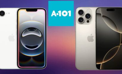 a101-ucuza-iphone-16-pro-ve-iphone-16e-satiyor-34817