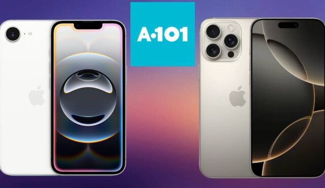 a101-ucuza-iphone-16-pro-ve-iphone-16e-satiyor-34817