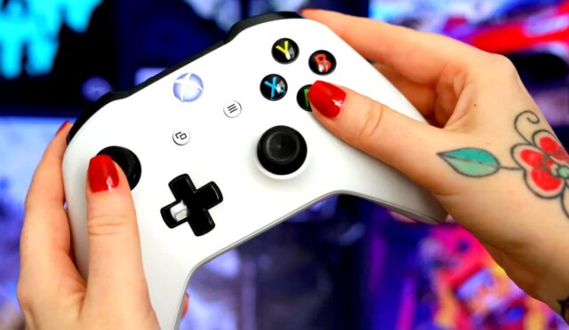 abonelere-mujde-yeni-xbox-game-pass-oyunlari-aciklandi-50379