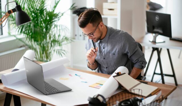 acer-yeni-chromebook-modellerini-tanitti-42278