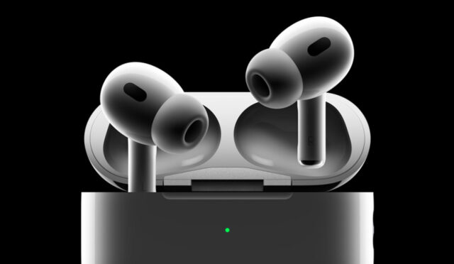 airpods-kulakliklar-canli-ceviri-ozelligi-sunacak-76340