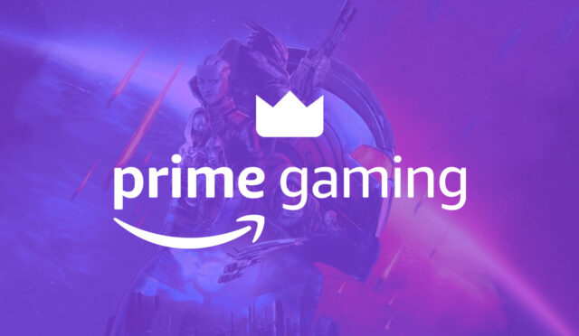 amazon-prime-gaming-abonelerine-3824-tl8217lik-4-ucretsiz-oyun-72946