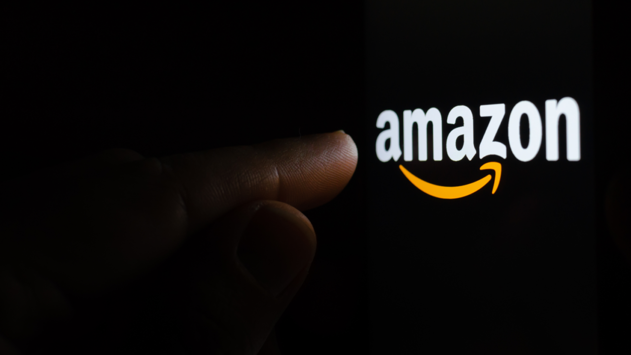 Amazon’dan rakipleri kıskandıracak yapay zeka geliyor!