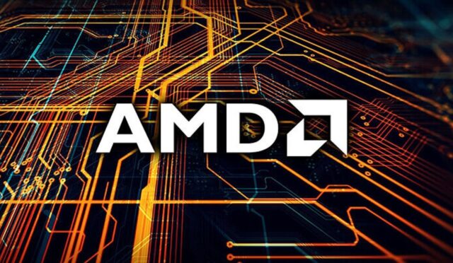 AMD FSR 4 destekleyecek oyunlar ortaya çıktı!