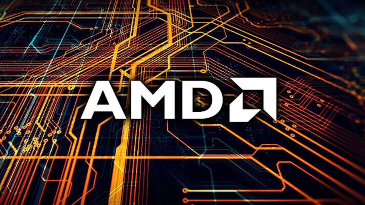 AMD FSR 4 destekleyecek oyunlar ortaya çıktı!