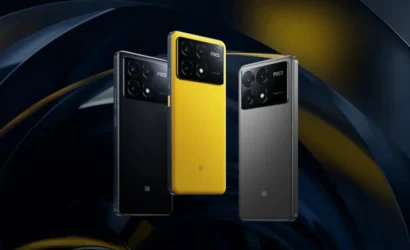 amiral-gemisi-katili-poco-f7-ultra-performans-testinde-67777