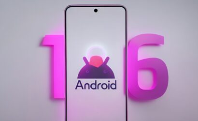 android-16-icin-yayinlanan-beta-guncellemesi-kullanicilar-cilgina-cevirdi-82003