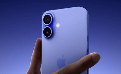 apple-aylar-once-yayinladigi-iphone-16-reklamini-geri-cekti-peki-neden-66518