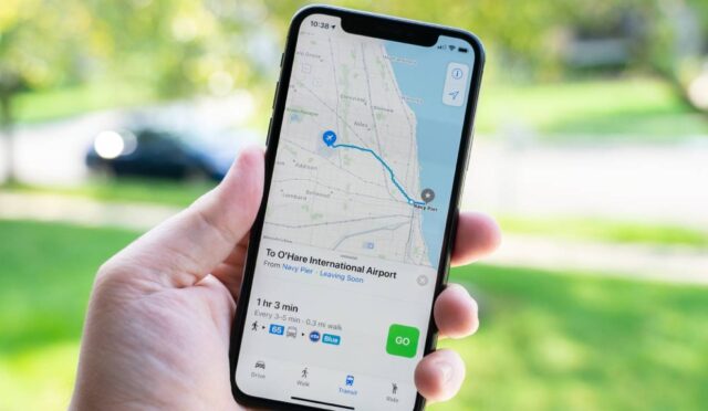 apple-haritalar-yapay-zeka-egitimi-icin-kullanilacak-63909
