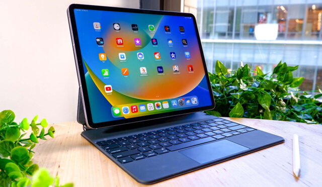 apple-ipad-11-ile-bir-donemi-resmen-kapatiyor-90077