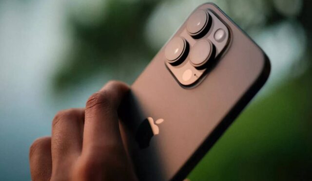 apple-iphone-18-serisinde-onemli-bir-degisiklige-gidecek-38012