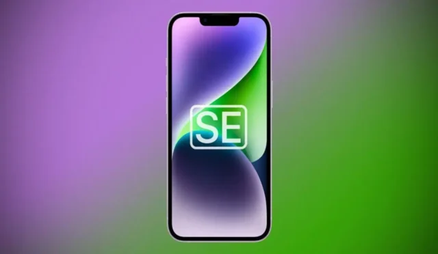 apple-iphone-se-serisini-sonlandirdi-peki-neden-72566