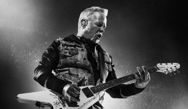 apple-metallica-konserini-vision-pro8217dan-yayinliyor-52878