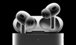 apple8217dan-kamerali-airpods-mujdesi-peki-ne-ise-yarayacak-61109