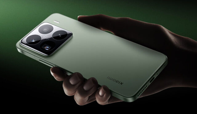 apple8217in-bu-ise-cani-sikilacak-xiaomi-16-pro-icin-kritik-gelisme-85351