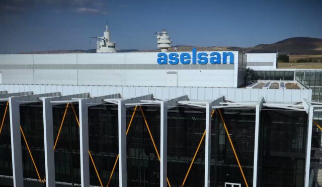 aselsan8217a-uc-kritik-yatirim-icin-8220super-tesvik8221-13225
