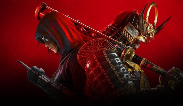 assassins-creed-shadows-2-milyon-satisi-rakamina-ulasti-8310