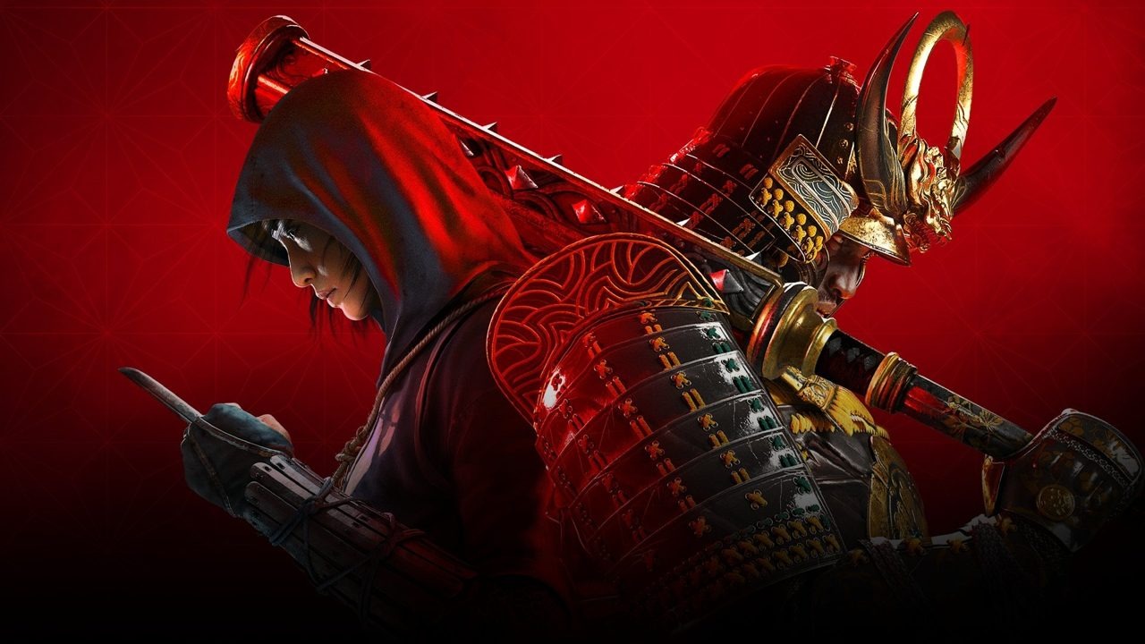 Assassin’s Creed Shadows, 2 milyon satışı rakamına ulaştı!