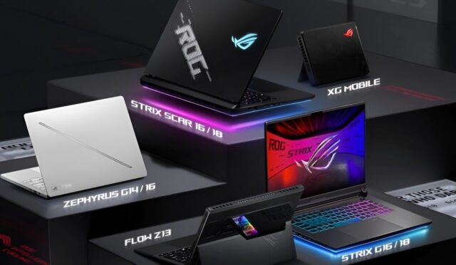 asus8217un-238-bin-tl8217lik-rtx-50-serisi-rog-dizustu-bilgisayarlari-on-siparise-acildi-47275
