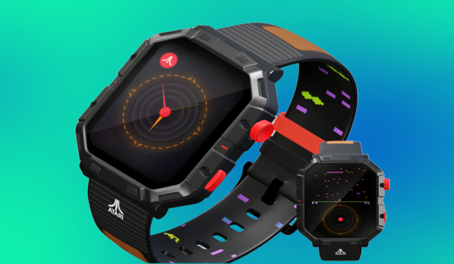 atari-oyuncular-icin-akilli-saat-tasarladi-31799