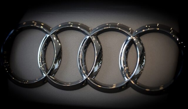 Audi, toplu işten çıkarma yapıyor! Peki neden?