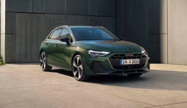 audi-uygun-fiyatli-elektrikli-araclariyla-geliyor-34529