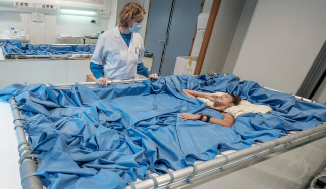 avrupa-uzay-ajansi-yatakta-kalanlara-para-odeyecek-48708