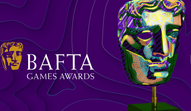 bafta-game-awards-2025-adaylari-resmen-belli-oldu-68099