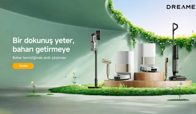 bahar-temizliginde-devrim-dreame-ile-evinizi-ve-kendinizi-yenileyin-28647