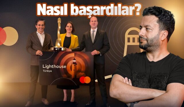 basarili-girisimcinin-sirri-ne-girisimciler-nasil-destek-aldi-13766