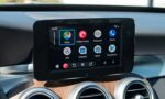 beklenen-android-auto-guncellemesi-nihayet-yayinlandi-38012