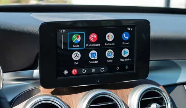 beklenen-android-auto-guncellemesi-nihayet-yayinlandi-38012