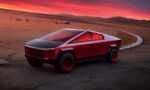 binlerce-tesla-cybertruck-geri-cagrildi-peki-neden-3450