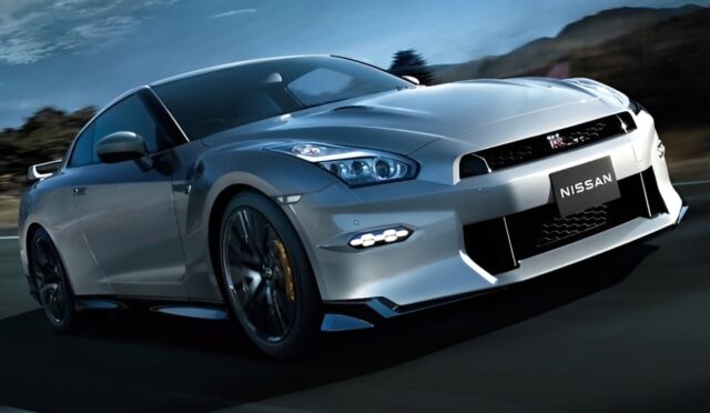 bir-devir-kapandi-nissan-gt-r-r35-uretimi-sona-erdi-51911