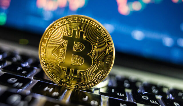 bitcoin8217de-son-durum-ne-iste-guncel-degeri-15772