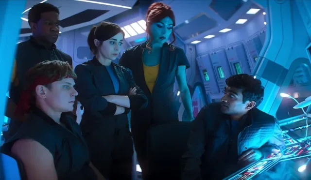 black-mirror8217in-7-sezon-fragmani-yayinlandi-buyuk-surpriz-50132