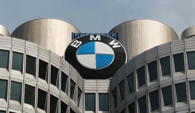bmw-group-2024-finansal-sonuclarini-acikladi-239