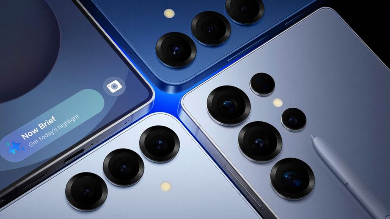 Bu fiyata Super AMOLED ekran: Galaxy A36 tanıtıldı!