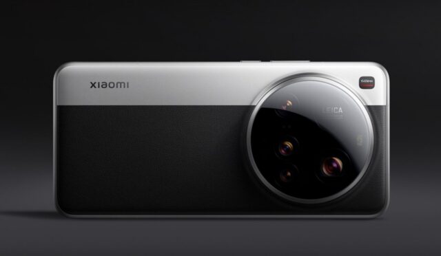 bu-xiaomi-modelleri-hyperos-22-guncellemesi-alacak-72372