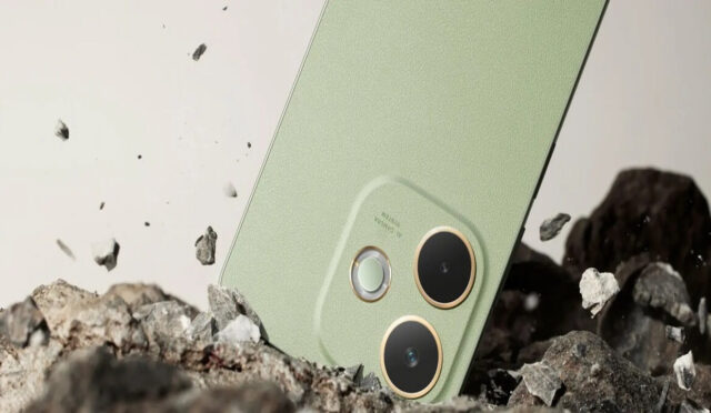 Bütçe dostu Oppo A5 Pro 4G tanıtıldı! Büyük sürpriz