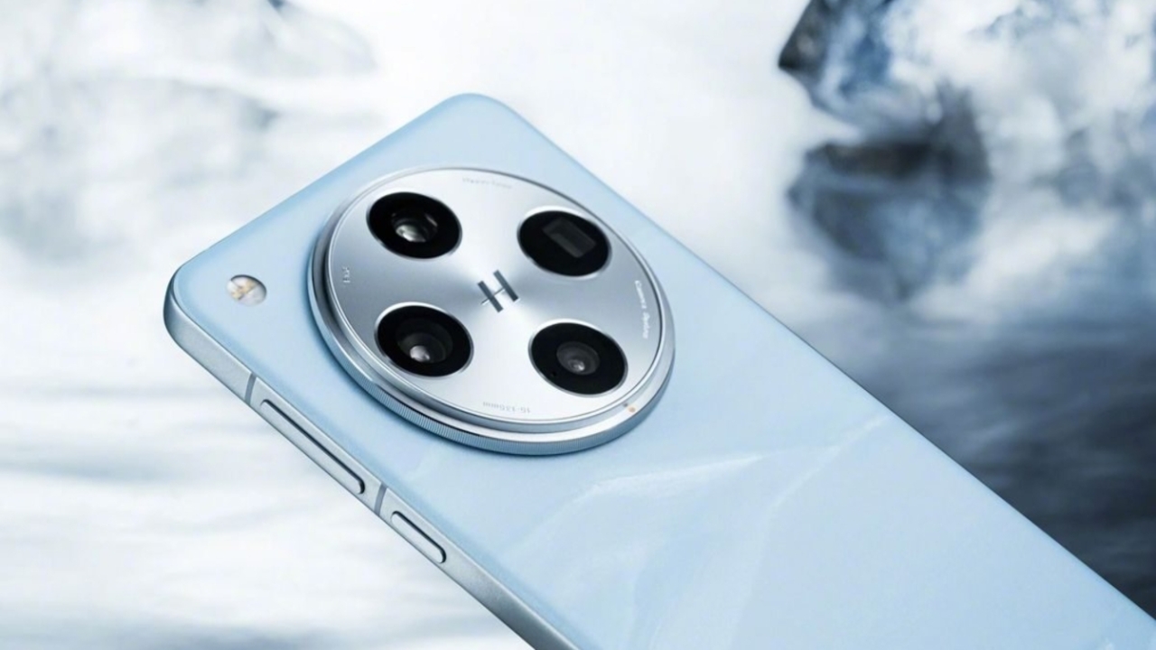 Bütçe dostu OPPO A5 tanıtıldı: İşte özellikleri!