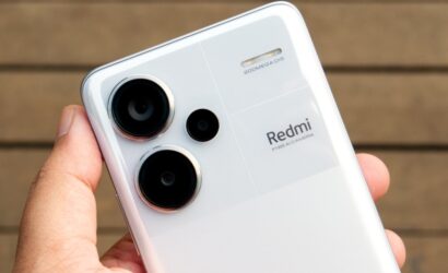 butce-dostu-redmi-13x-tanitildi-ozellikleri-ve-fiyati-88695