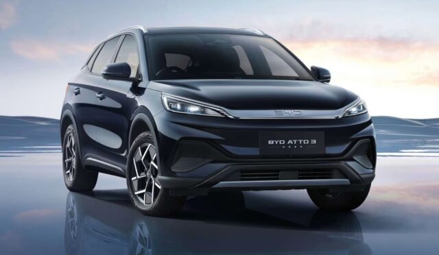 byd-satislari-bir-kez-daha-rekor-kirdi-yuzde-119-buyudu8230-48669