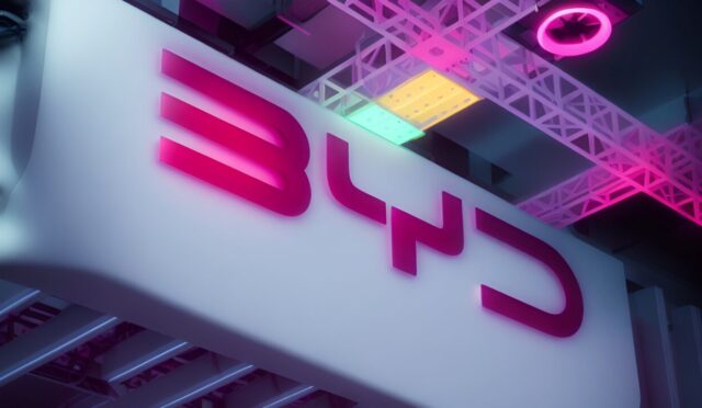 byd-yeni-elektrikli-arac-platformunu-tanitti-16923