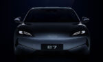 byd-yeni-elektrikli-sedani-e7yi-gorucuye-cikardi-88616
