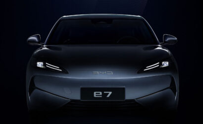 byd-yeni-elektrikli-sedani-e7yi-gorucuye-cikardi-88616