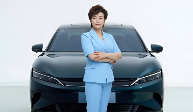 byd8217den-tesla8217ya-cagri-elektrikli-araclarda-birlikte-calisalim-30446