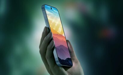 cam-gibi-goruntu-arayanlara-en-iyi-ekrana-sahip-akilli-telefonlar-17005