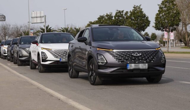 chery-turkiye8217de-100-bin-satisi-gecti-70128